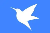 迅雷网盘网页版在线地址_迅雷网盘电脑版官网入口