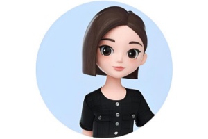 豆包官网网页版入口_豆包电脑版在线登录入口