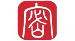 保密观电脑版登录地址_保密观官网在线学习入口