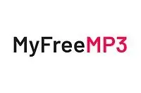 MyFreeMP3在线音乐官网_MyFreeMP3音乐网页版官网地址