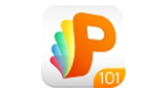 101教育ppt音频怎么同步？101教育ppt同步音频的方法