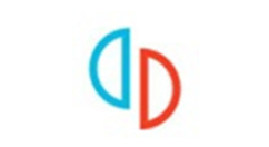 yuzu模拟器怎么用手柄玩游戏？yuzu模拟器用手柄玩游戏的方法