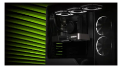 RTX 50系显卡因内存短缺要缩减产量，价格将上涨