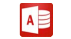 access2013怎么录制宏？access2013录制宏的方法