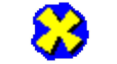 directx修复工具怎么修复dll？directx修复工具修复dll的方法