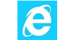 ie10怎么启用兼容性视图？ie10启用兼容性视图的方法