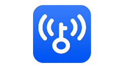 wifi万能钥匙怎么连接别人的网络？wifi万能钥匙连接网络的方法