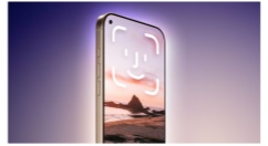 iPhone 18 Pro/Max 前瞻：更小灵动岛，首发 2nm A20 芯片