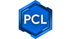 pcl2启动器怎么联机？pcl2启动器联机的方法