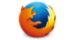 Firefox 火狐浏览器将推Win10转Win11原生备份工具，数据可全量加密迁移