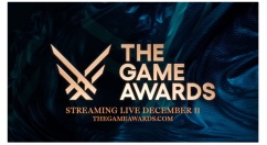 TGA 2025年度游戏获奖名单：《光与影：33号远征队》独揽9项大奖