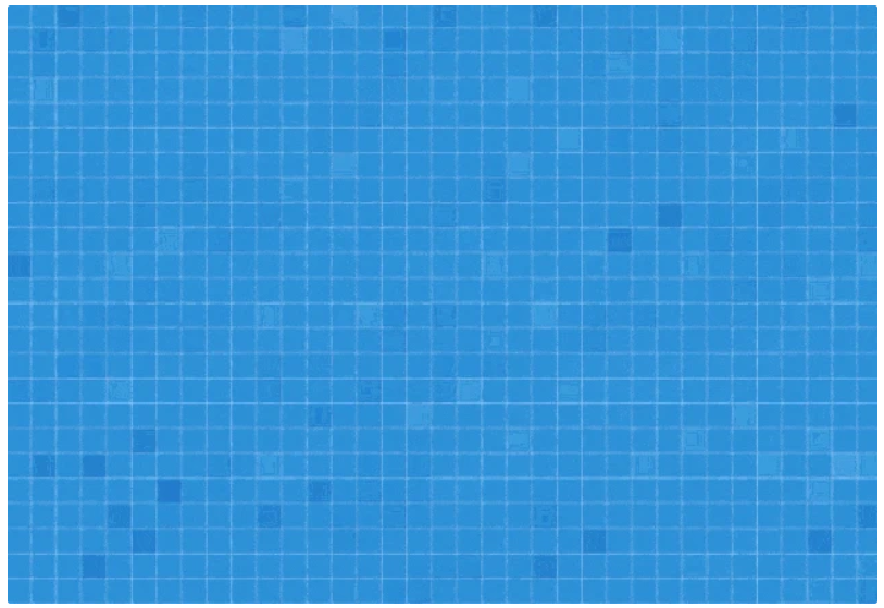 提高相机的ISO，反而可以降噪截图