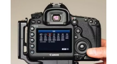 提高相机的ISO，反而可以降噪