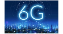 6G太赫兹技术，速率是5G百倍：信号始终满格