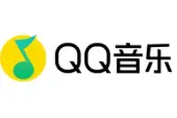 qq音乐网页版入口_qq音乐在线听歌官网入口