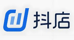 抖店官网网页版登录_抖店商家后台登录入口