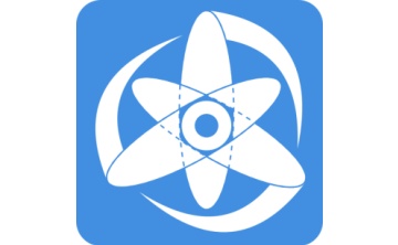 拷贝漫画官网入口免费阅读_拷贝漫在线画网页版入口