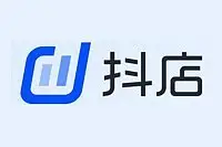 抖店官网网页版登录_抖店电脑网页版入口