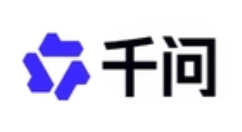 通义千问官网网页版入口_通义千问电脑版首页入口