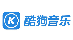 酷狗音乐网页版入口官网_酷狗音乐在线听歌官网