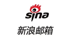 新浪邮箱网页版入口_新浪邮箱首页官网登录入口