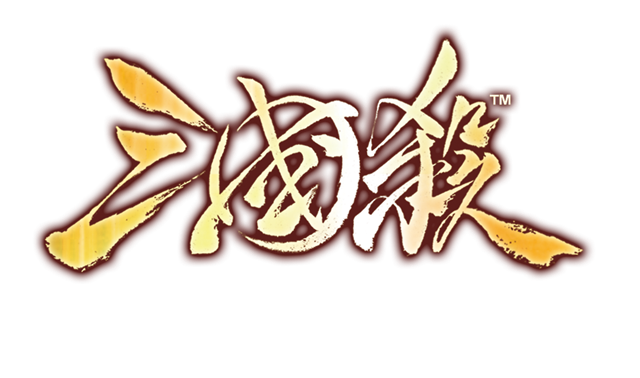 三国杀网页版入口_三国杀网页版在线玩