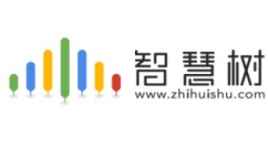知道智慧树官网登录入口_知道智慧树在线网页版登录入口