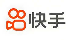 快手极速版在线观看打开_快手极速版网页版在线看