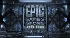 epic网页版管网登录入口_epic游戏平台在线入口