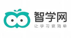 智学网网页版登录入口_智学网网页版登录入口