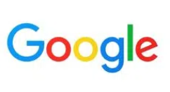 谷歌搜索官网入口_谷歌搜索在线网页版入口