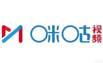 咪咕视频体育直播免费观看_咪咕视频在线观看官网入口