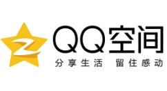 qq空间网页版登录入口_qq空间电脑版登录入口