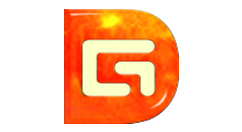 diskgenius怎么合并两个分区？diskgenius合并两个分区的方法