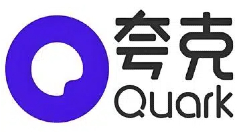 夸克网盘网页版入口官网_夸克网盘在线登录入口