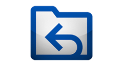 easyrecovery脱机怎么用？easyrecovery脱机恢复数据的方法