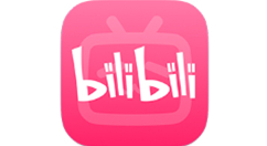 哔哩哔哩怎么保存完整视频？哔哩哔哩保存完整视频的方法