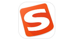 搜狗拼音输入法怎么设置快捷短语？搜狗拼音输入法设置快捷短语的方法