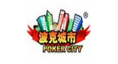 波克棋牌如何设置密码？波克棋牌设置密码的步骤