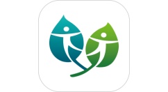 掌上华医怎么查询学分？掌上华医查询学分的方法