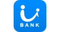 招商银行企业网银如何激活？招商银行企业网银激活流程