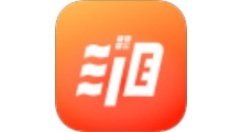 湘办通怎么登录？湘办通登录的步骤