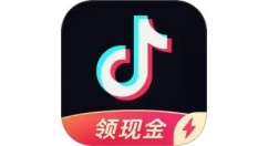 抖音极速版怎么解绑银行卡？抖音极速版解绑银行卡的步骤