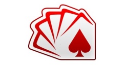 同花顺客户端如何登录？同花顺客户端登录的方法