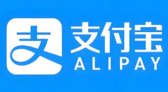支付宝官网登录入口_支付宝电脑版登录入口