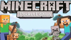 我的世界网页版秒玩入口_我的世界网页版在线玩