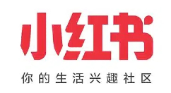 小红书网页版登录入口_小红书电脑版官网登录入口