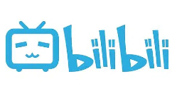 哔哩哔哩bilibili网页版入口_哔哩哔哩在线观看入口