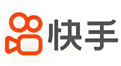 快手极速版网页版在线观看打开_快手极速版网页版在线看入口