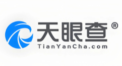 天眼查官网入口网页版_天眼查在线查询入口